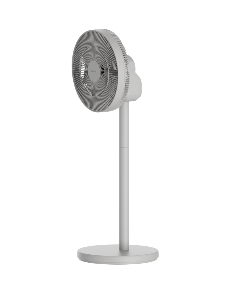 F 1205