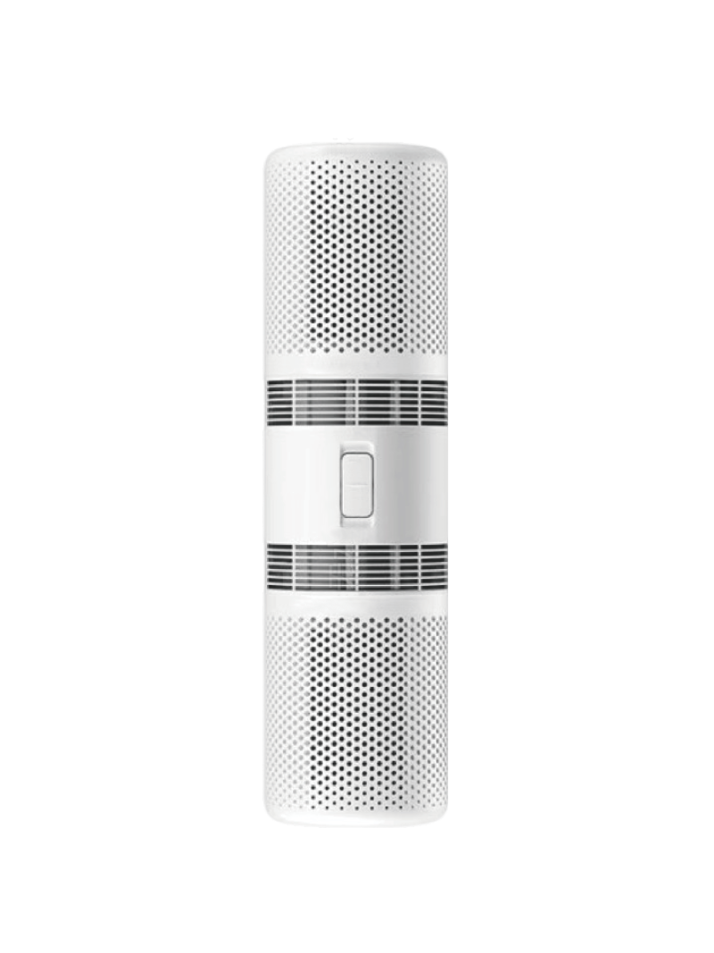 V01